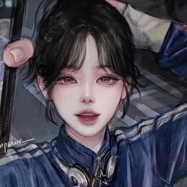 Profile image of 이다희