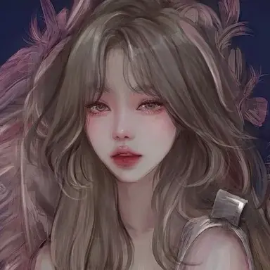 Profile image of 서진율