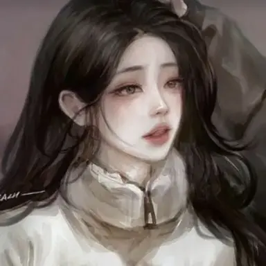 Profile image of 설연우
