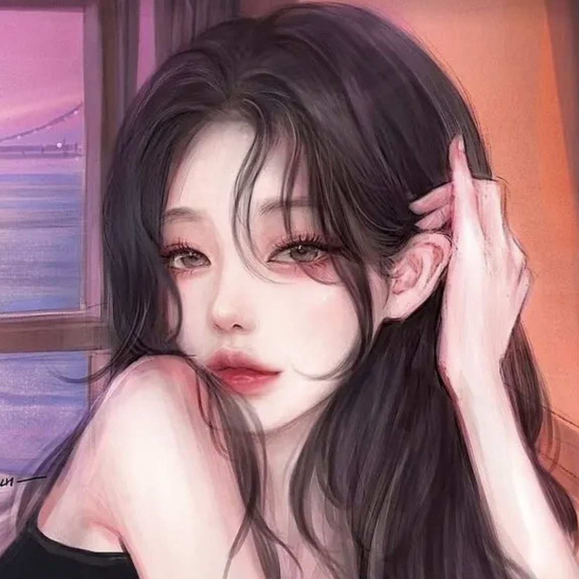 이소현 대표 이미지