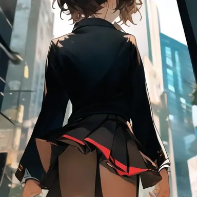 Profile image of 김방귀