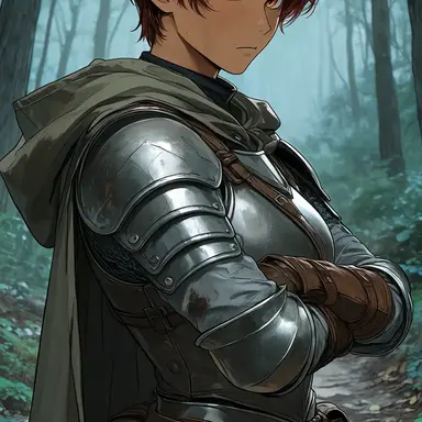 Profile image of Sorla
