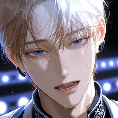 Profile image of Kim Gun-woo