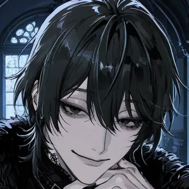Profile image of ロイド