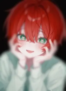 Profile image of 자파파
