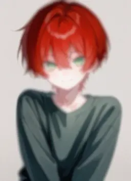 Profile image of 자파파