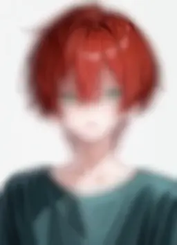 Profile image of 자파파