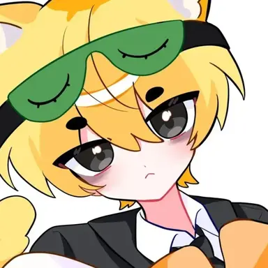 Profile image of 개신사