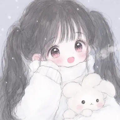 Profile image of 손하율