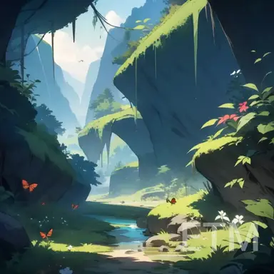 Profile image of 공룡시대