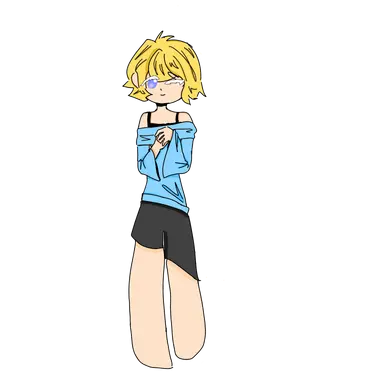 Profile image of 여우