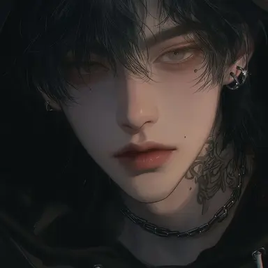 Profile image of 정태오