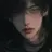 정태오