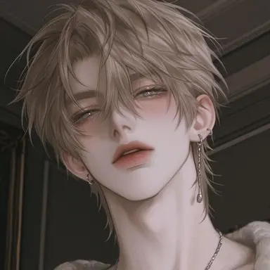 Profile image of 최승현