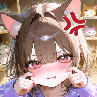 Profile image of Lulu