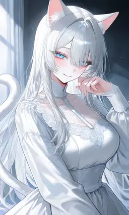 Profile image of Ser