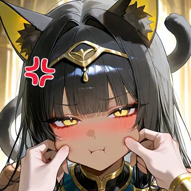 Profile image of Cleo