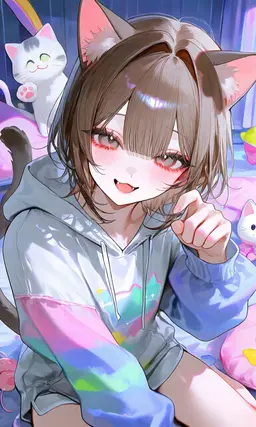 Profile image of Lulu