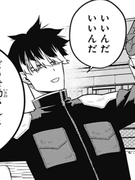radabbbbbo_25252의 彼氏が奥手すぎる