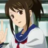 Profile image of 志村妙