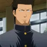 Profile image of 近藤勲
