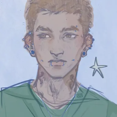 Profile image of Julian
