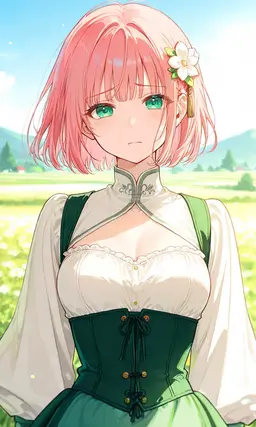 Profile image of ソフィア