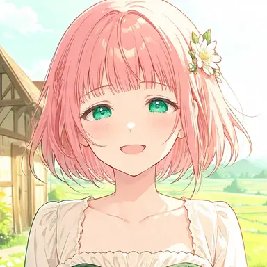 Profile image of ソフィア