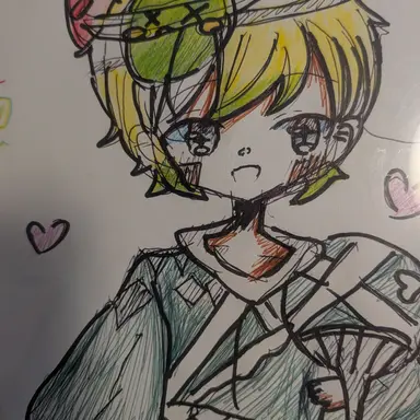 Profile image of ぷりっつ