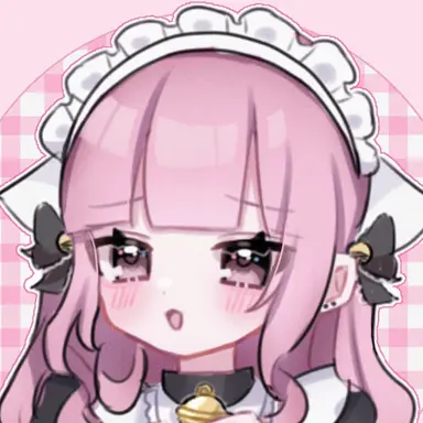 Profile image of ぶり子