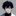 예성