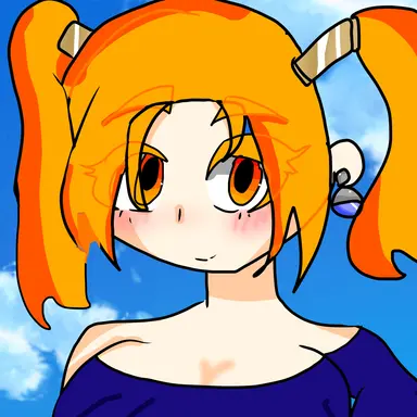 Profile image of 제시카