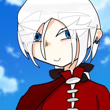 Profile image of 쿠쿠루