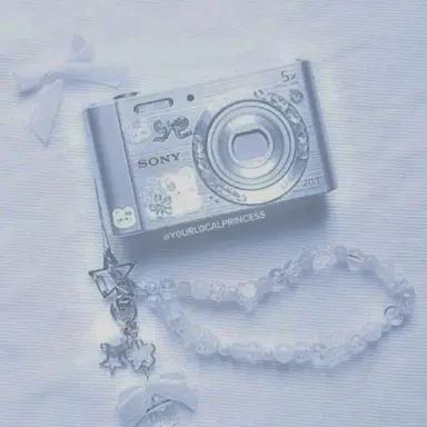 Profile image of リョミ