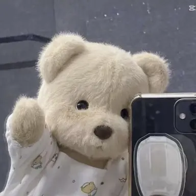 Profile image of プリン