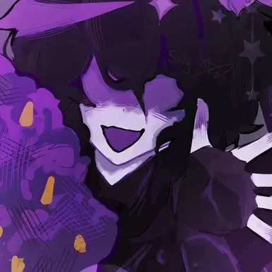 Profile image of Azure