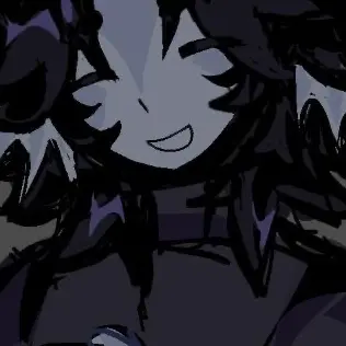 Profile image of Twotime