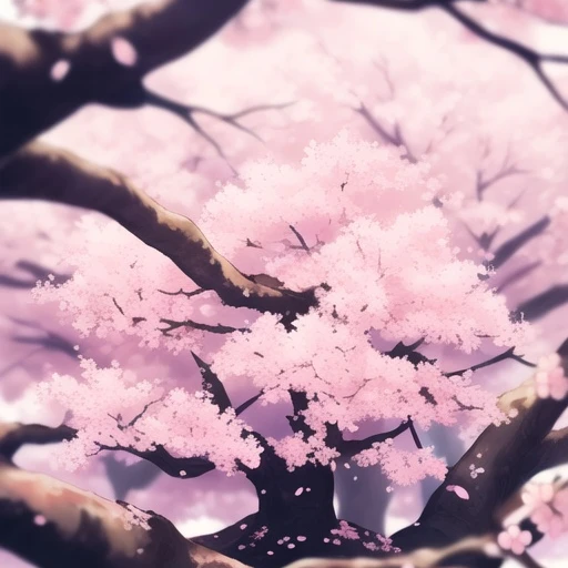 世界