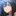 みく