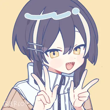 Profile image of ガンマス