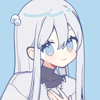 Profile image of みぞれ