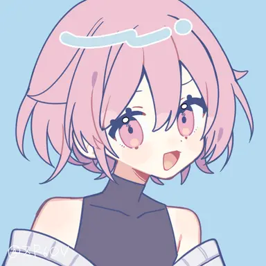 Profile image of 柊鳴ヒナ