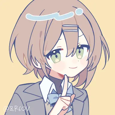 Profile image of Sレイマリ