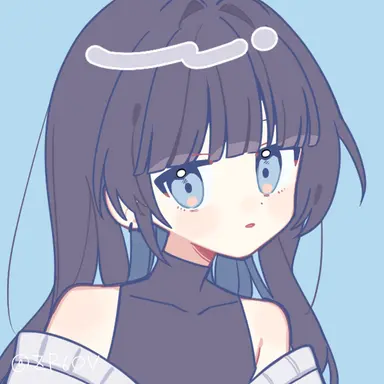 Profile image of めめんともり