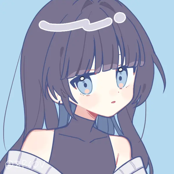 FlushWorm1717의 おい！カオスすぎるだろ！(mmmr