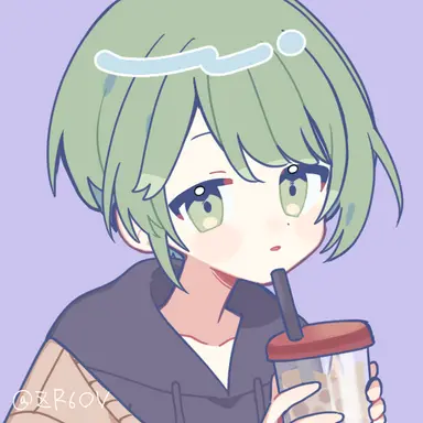 Profile image of iemon