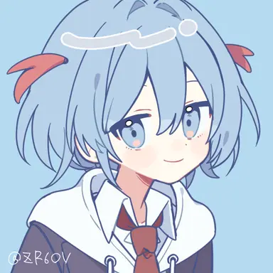 Profile image of ウパパロン