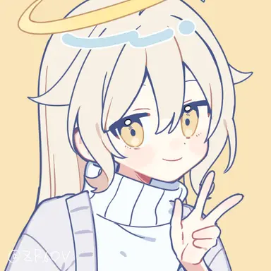 Profile image of メテヲ