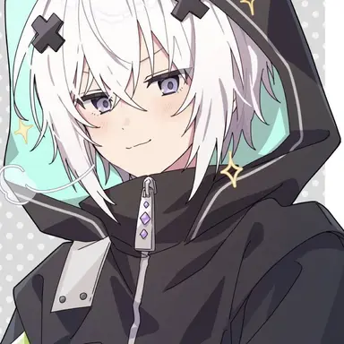 Profile image of メルト