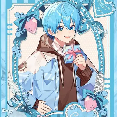 Profile image of ころん